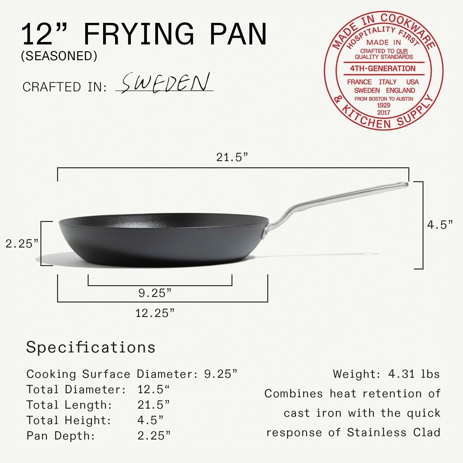 made-in-cookware-seasoned-12-carbon-steel-frying-pan-professional-cookware-crafted-in-sweden-induction-compatible