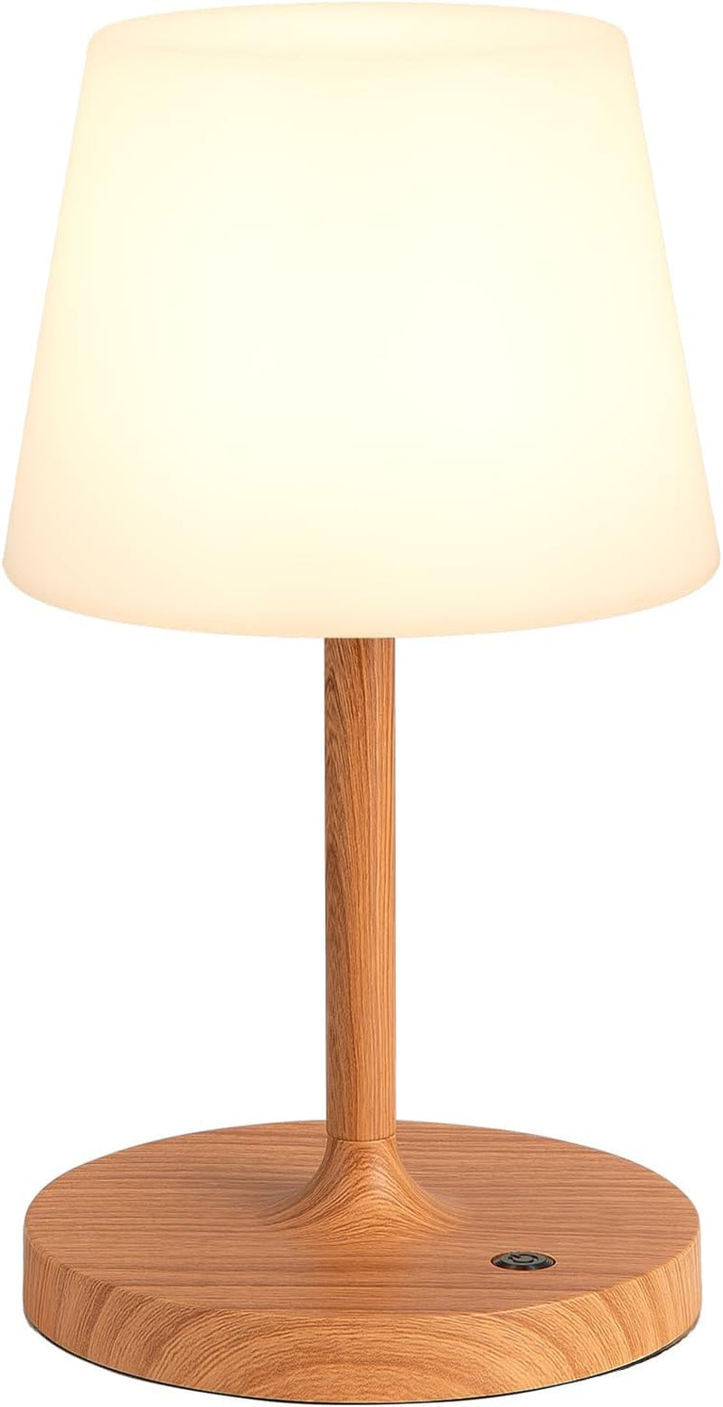 shower-lamp-ip54-waterproof-cordless-rechargeable-table-lamp-outdoor-use