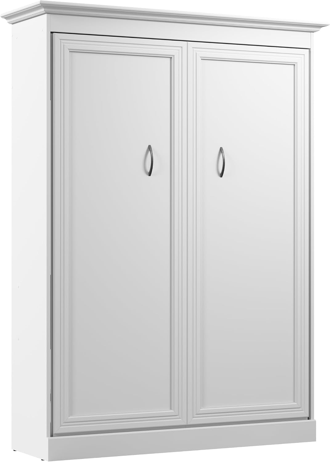 full-murphy-bed-white-versatile-64w