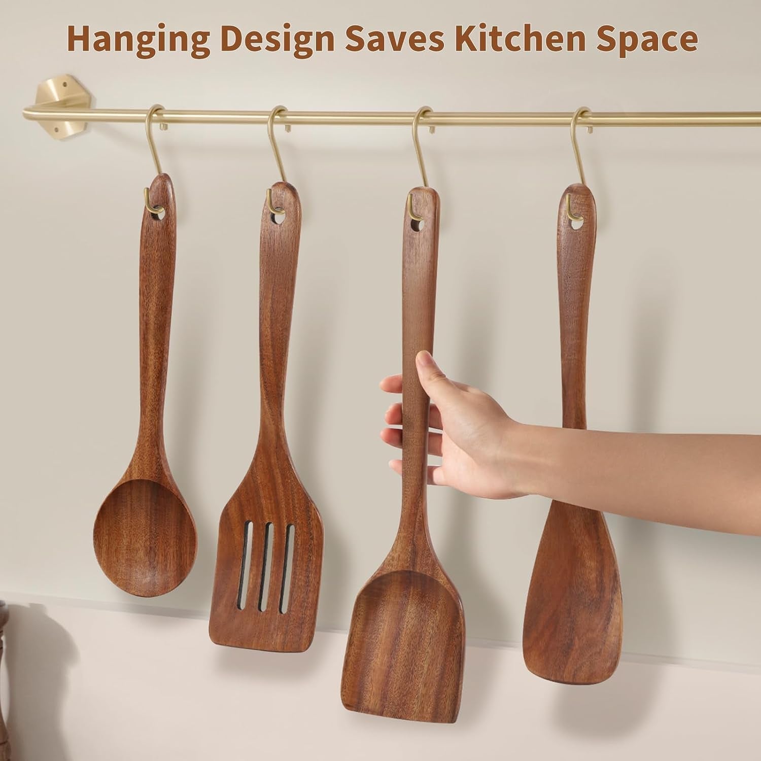 4-pack-teak-wood-spatula-for-cooking