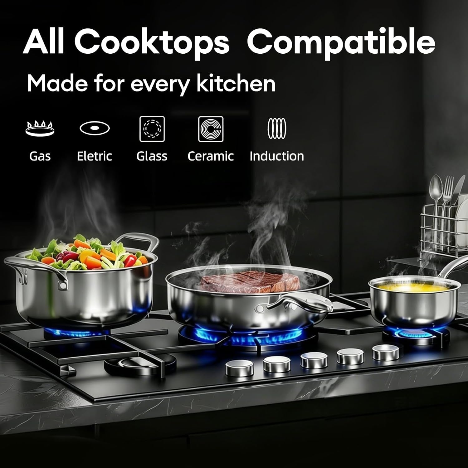 hybrid-stainless-steel-cookware-set-8pcs-pots-and-pans-set-hybrid-non-stick-non-toxic-pfoa-free-induction-compatible-oven-and-dishwasher-safe-stay-cool-handles
