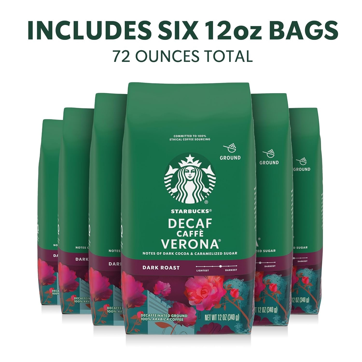 starbucks-ground-coffee-dark-roast-hot-or-iced-coffee-decaf-caffe-verona-six-12-oz-bags-100-arabica-decaf-ground-coffee-dark-roast-decaf-caffe-verona-6-bags-12-oz-each-72-oz-total
