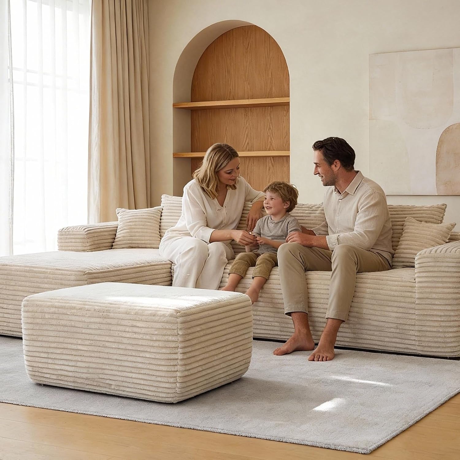 large-ottoman-foot-rest-37-beige-sofa-couch-ottomon-with-soft-long-pile-fabric-high-resilience-foam-spring-support-ottoman-for-living-room-extra-seating
