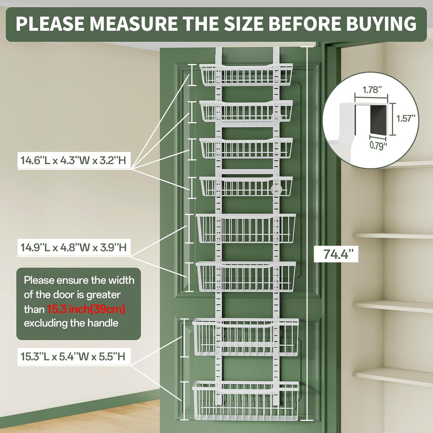 over-the-door-organizer-8-tier-over-the-door-pantry-organizer-with-adjustable-baskets-metal-hanging-pantry-organizers-and-storage-for-kitchen-back-of-door-seasoning-rack-white