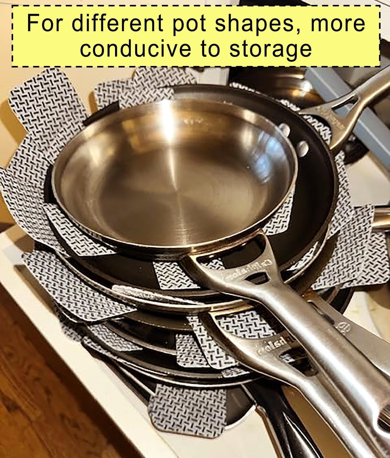 pot-and-pan-protectors-12-pcs-10-14-15-pan-protectors-for-stacking-soft-felt-pots-and-pans-dividers-separator-avoid-scratching-cookware-protectors-reusable