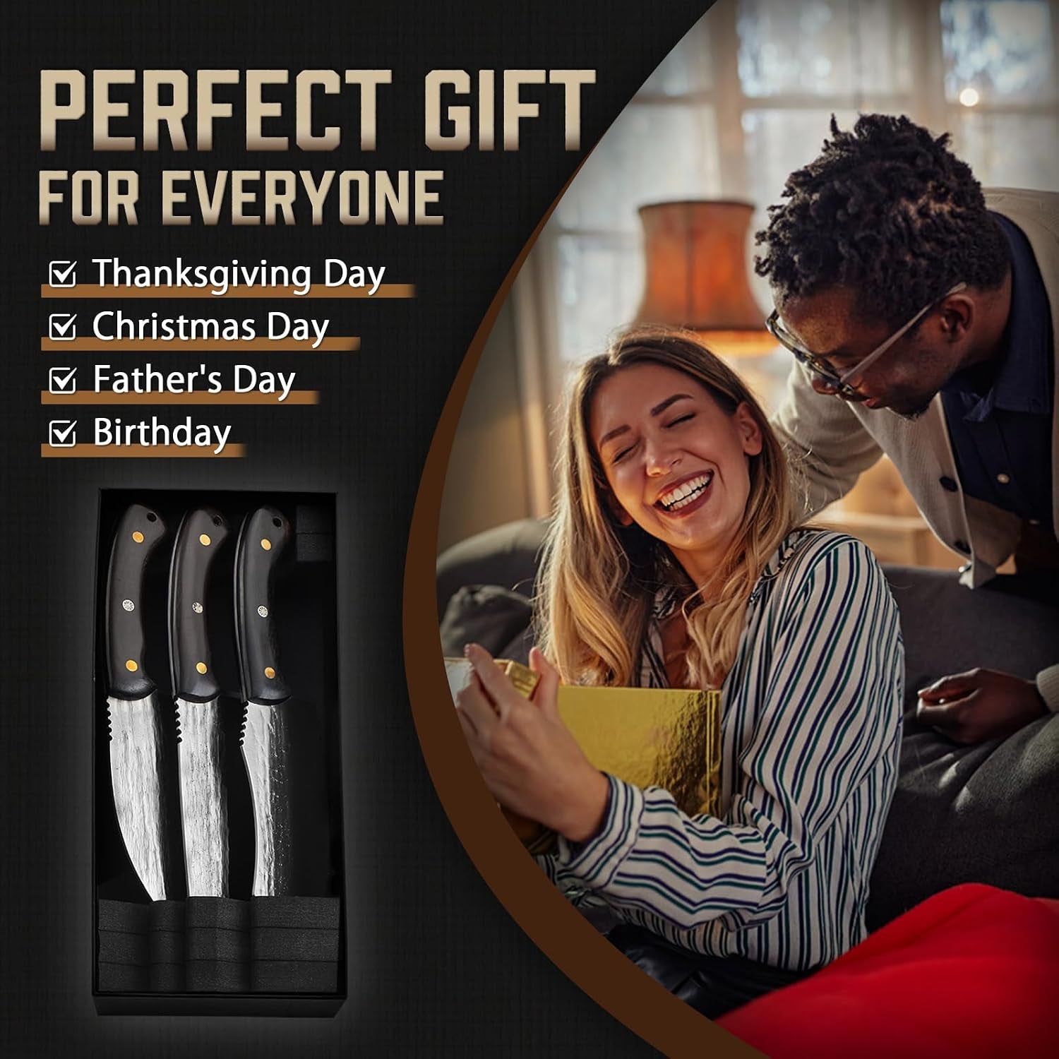3pcs-hand-forged-butcher-knife-set-for-meat-cutting-gifts-for-men