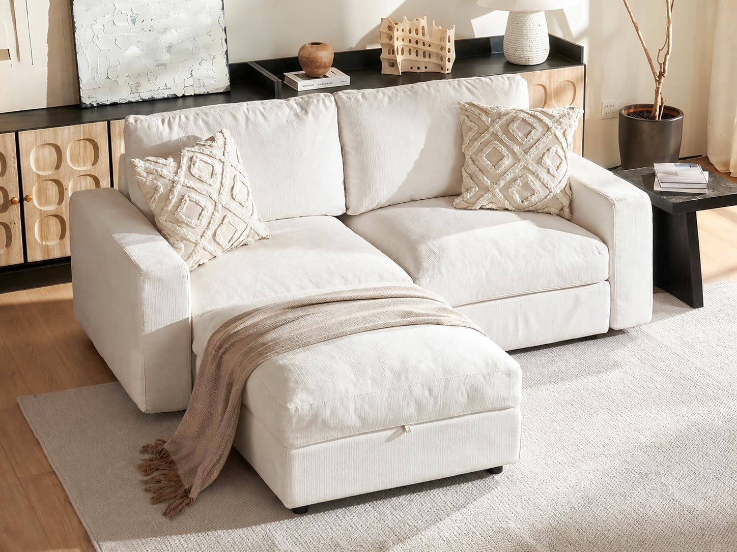 cloud-couch-sectional-81-1-oversized-modular-deep-seat-sofa-l-shaped-comfy-white-cloud-couch-with-washable-cover-for-living-room-loveseat-with-ottoman