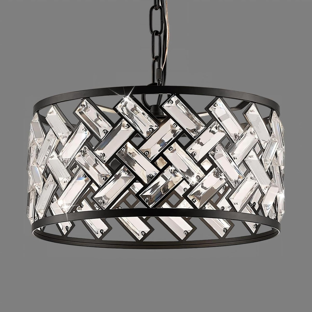12-4-black-crystal-chandelier-morden-3-light-dining-room-light-fixture
