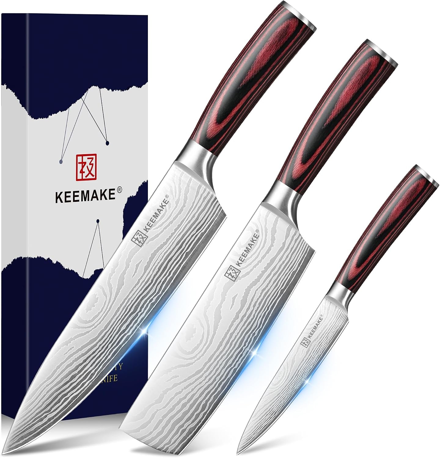 3-pieces-kitchen-knife-set-professional-ultra-sharp-chef-knife-set