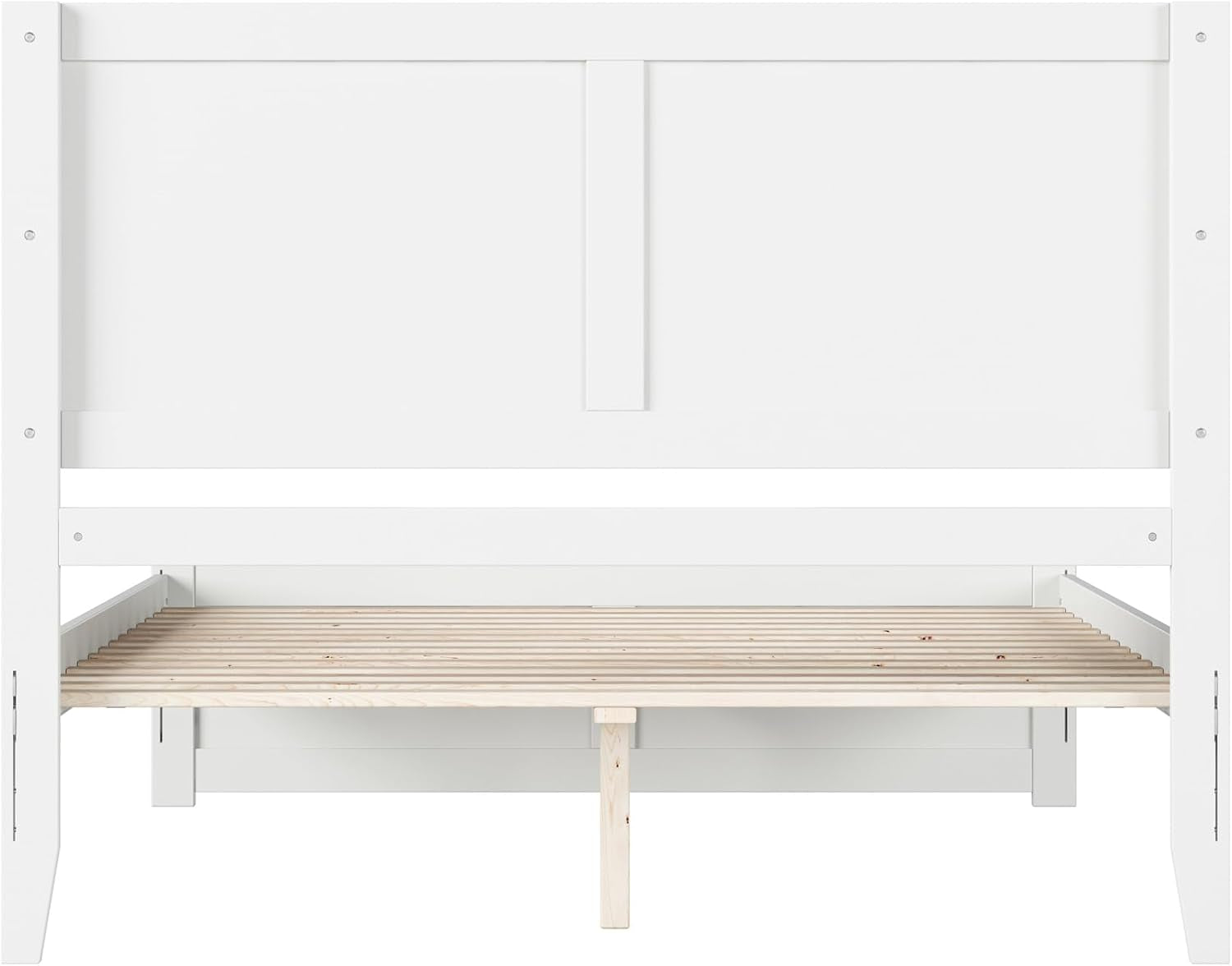 canyon-queen-platform-bed-with-matching-footboard-white