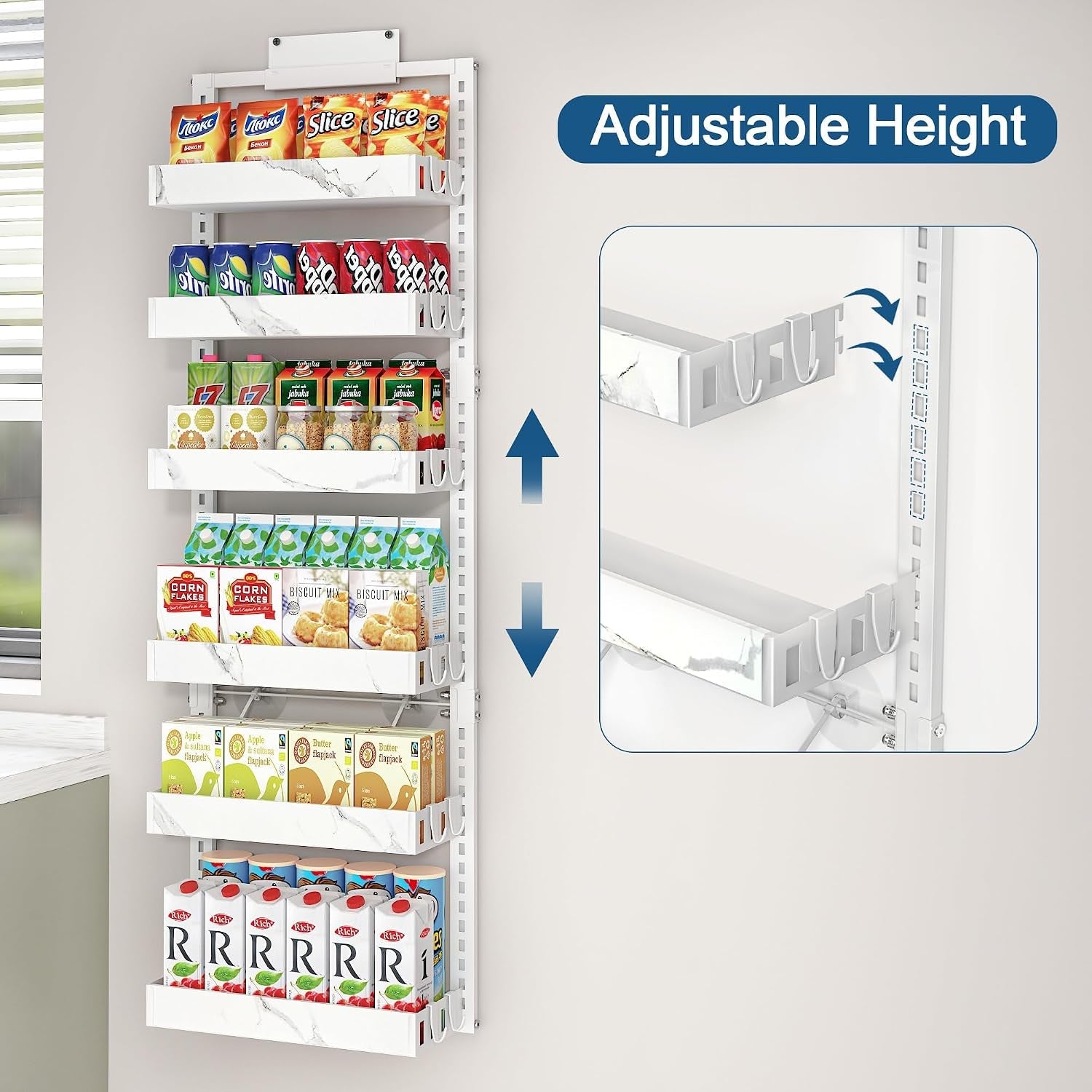 over-the-door-pantry-organizer-6-tier-adjustable-basket-spice-rack