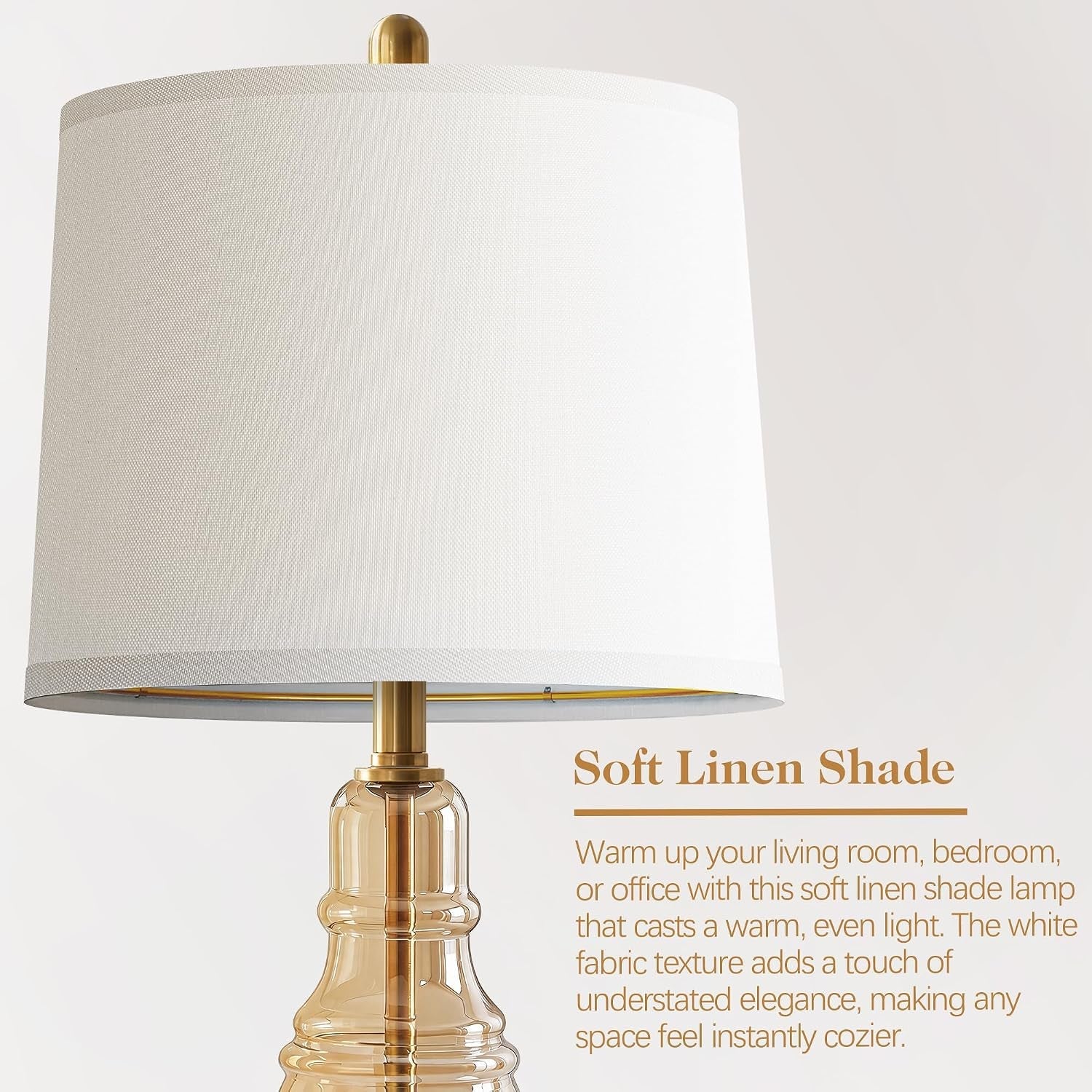 glass-table-lamp-set-of-2-modern-table-lamps-for-living-room-bedroom-bedside-desk-lamps-vintage-nightstand-lamps-with-linen-shades-22-champagne