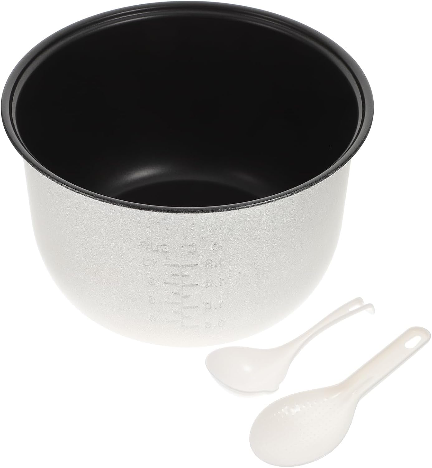 rice-cooker-10-cup-rice-cooker-inner-pot-replace-liner-nonstick-cooking-pot-inner-4-5qt-aroma