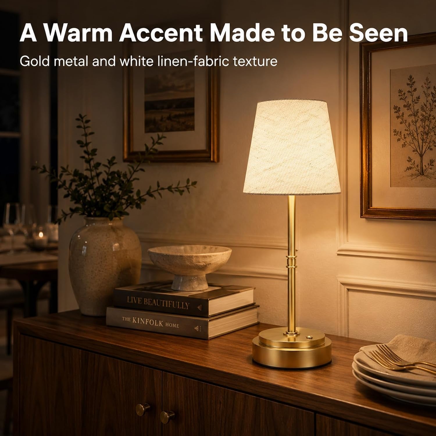rechargeable-cordless-table-lamp-nightstand-to-end-table-gold-1-pack