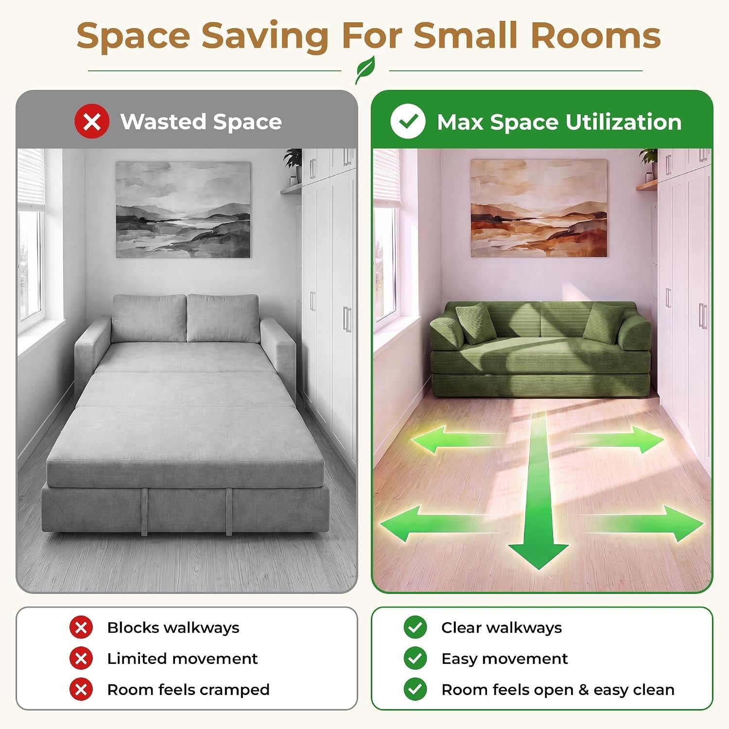79-convertible-futon-sofa-bed-high-back-boneless-couches-for-living-room