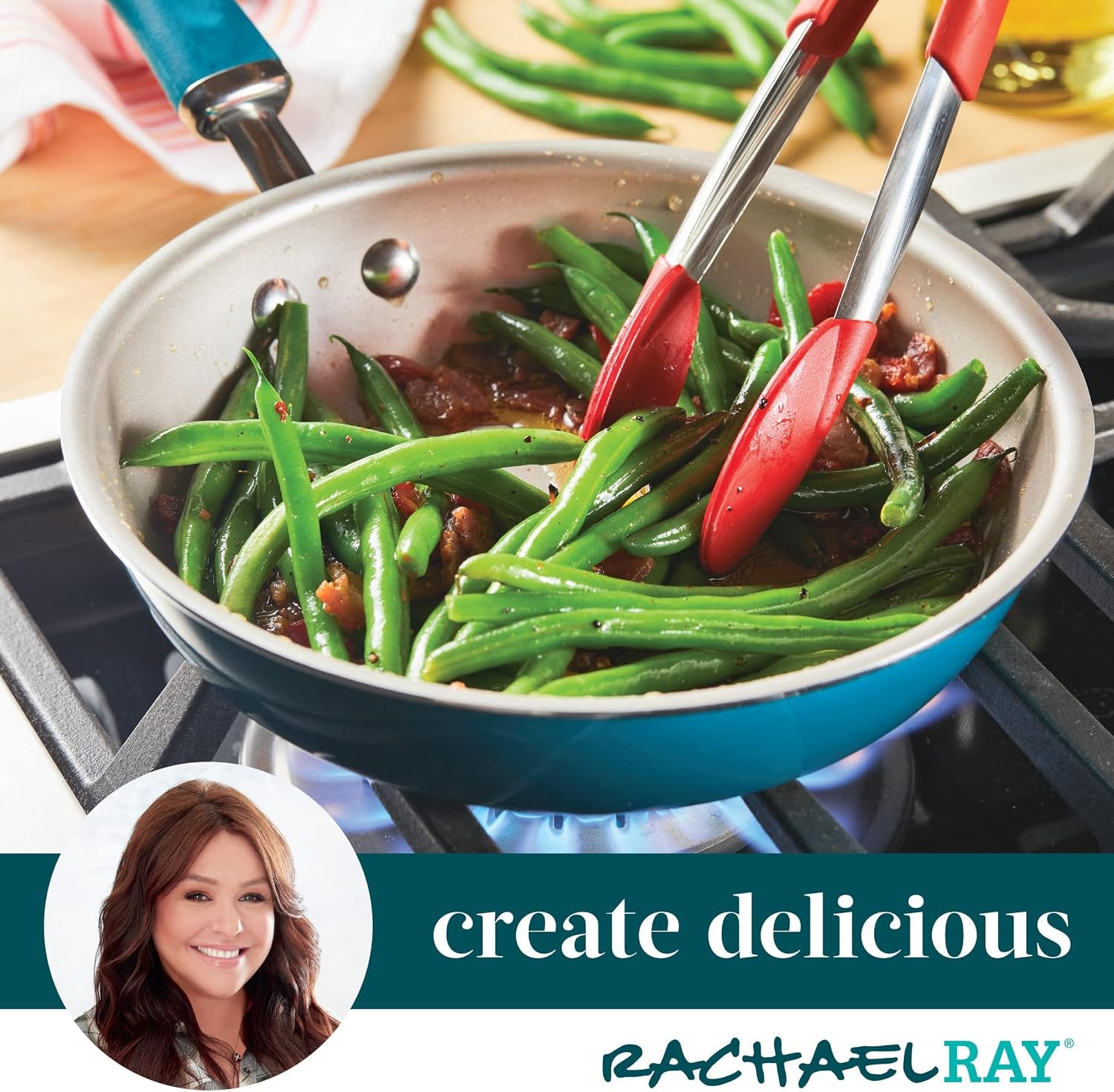 create-delicious-nonstick-cookware-induction-pots-and-pans-set-13-piece-teal-shimmer