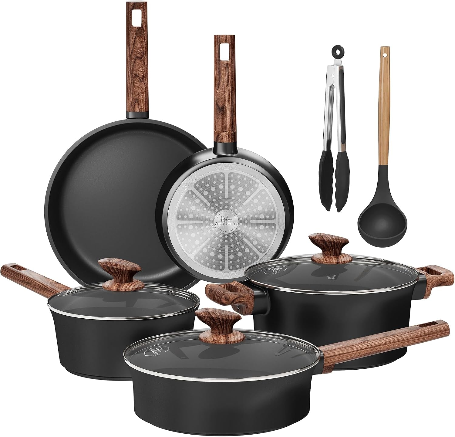 10pcs-ceramic-pots-and-pans-set-non-stick-non-toxic-induction-cookware-pfoa-pfas-free