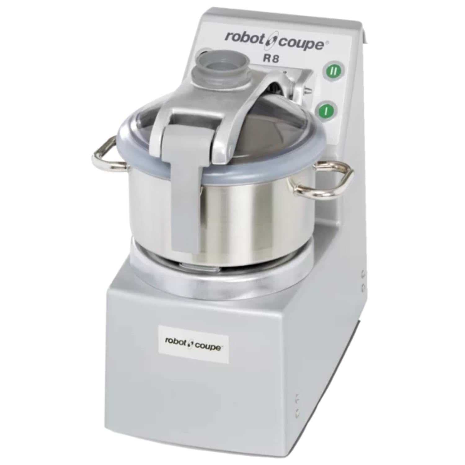 r8-2-speed-vertical-cutter-mixer-food-processor-with-8-quart-stainless-steel-bowl-208-240v-3ph-8-qt