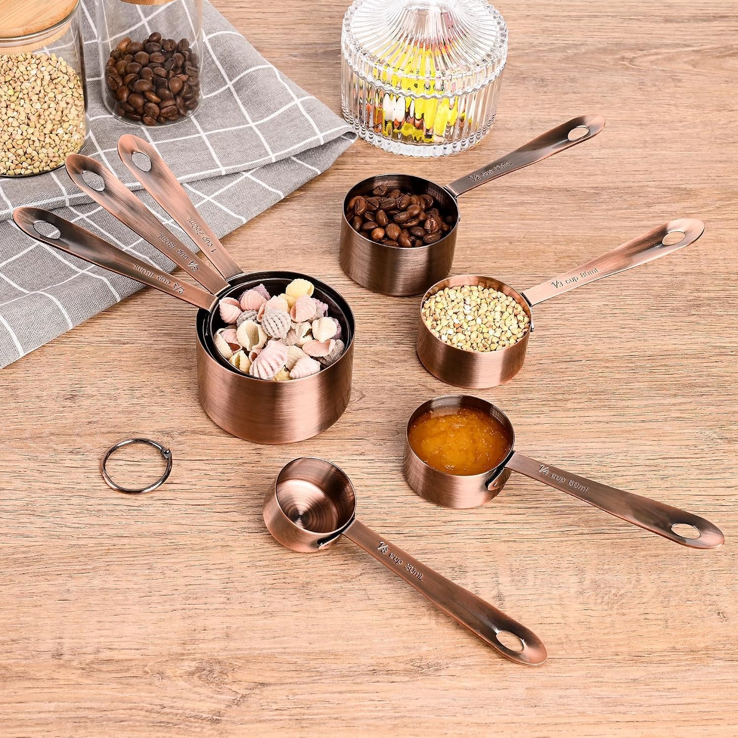 copper-measuring-cups-and-spoons-set-stainless-steel-measuring-cups-and-spoons-set-5-metal-measuring-cups-6-baking-measuring-spoons-imperial-metric-measuring-tools-set-11