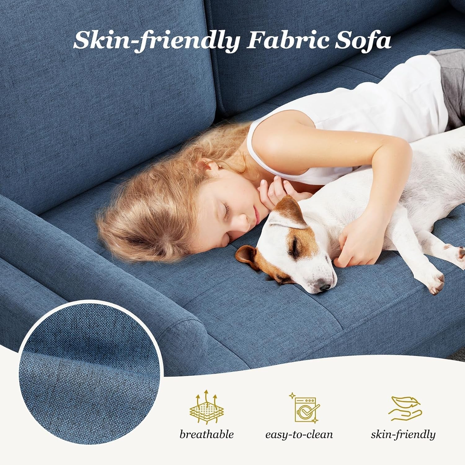 48-loveseat-sofa-small-couch-with-solid-wood-legs