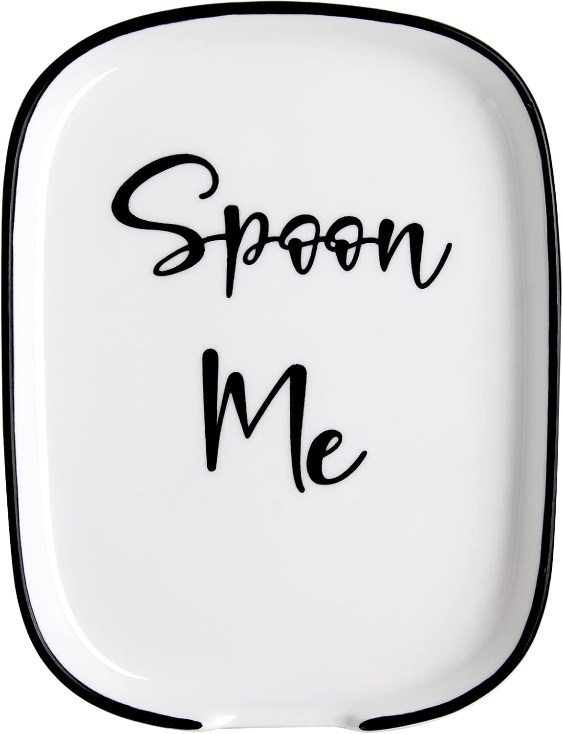 ceramic-spoon-rest-for-stove-top-large-spoon-holder-for-kitchen-counter-white-coffee-spoon-rest-heat-resistant-cooking-utensil-rest-modern-farmhouse-kitchen-decor