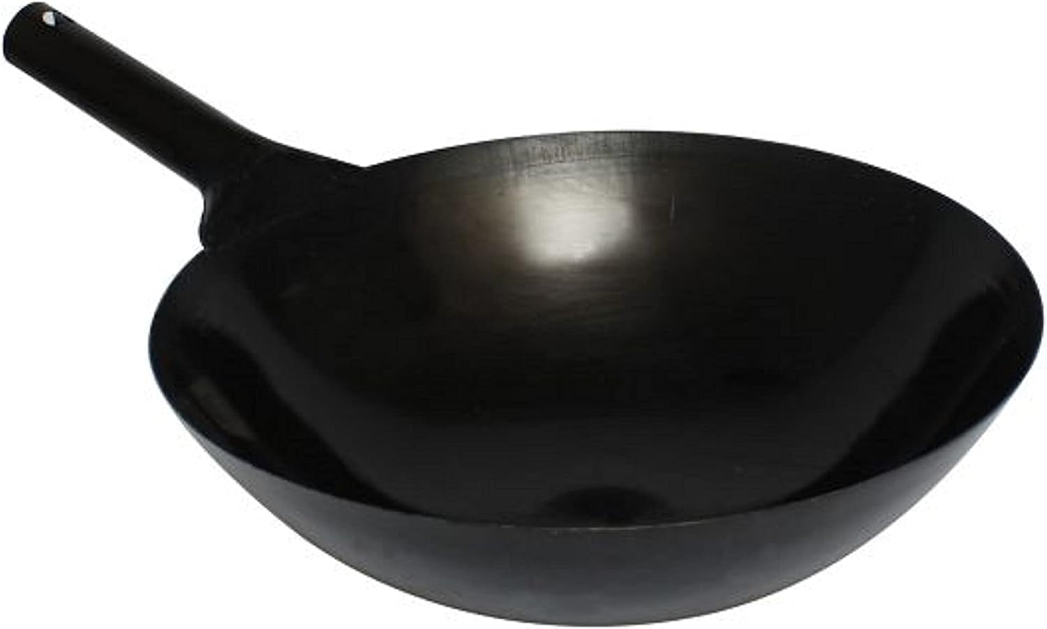 16-inch-iron-wok-made-in-taiwan-traditional-stir-fry-pan-for-chinese-japanese-cantonese-cooking-large-wok-for-stir-frying-frying