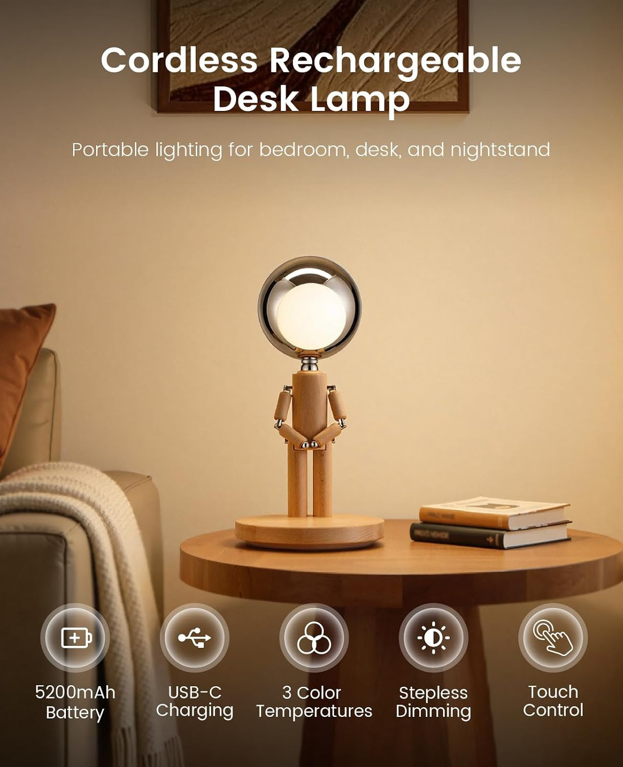 rechargeable-cordless-desk-lamp-touch-nightstand-lamp-dimmable