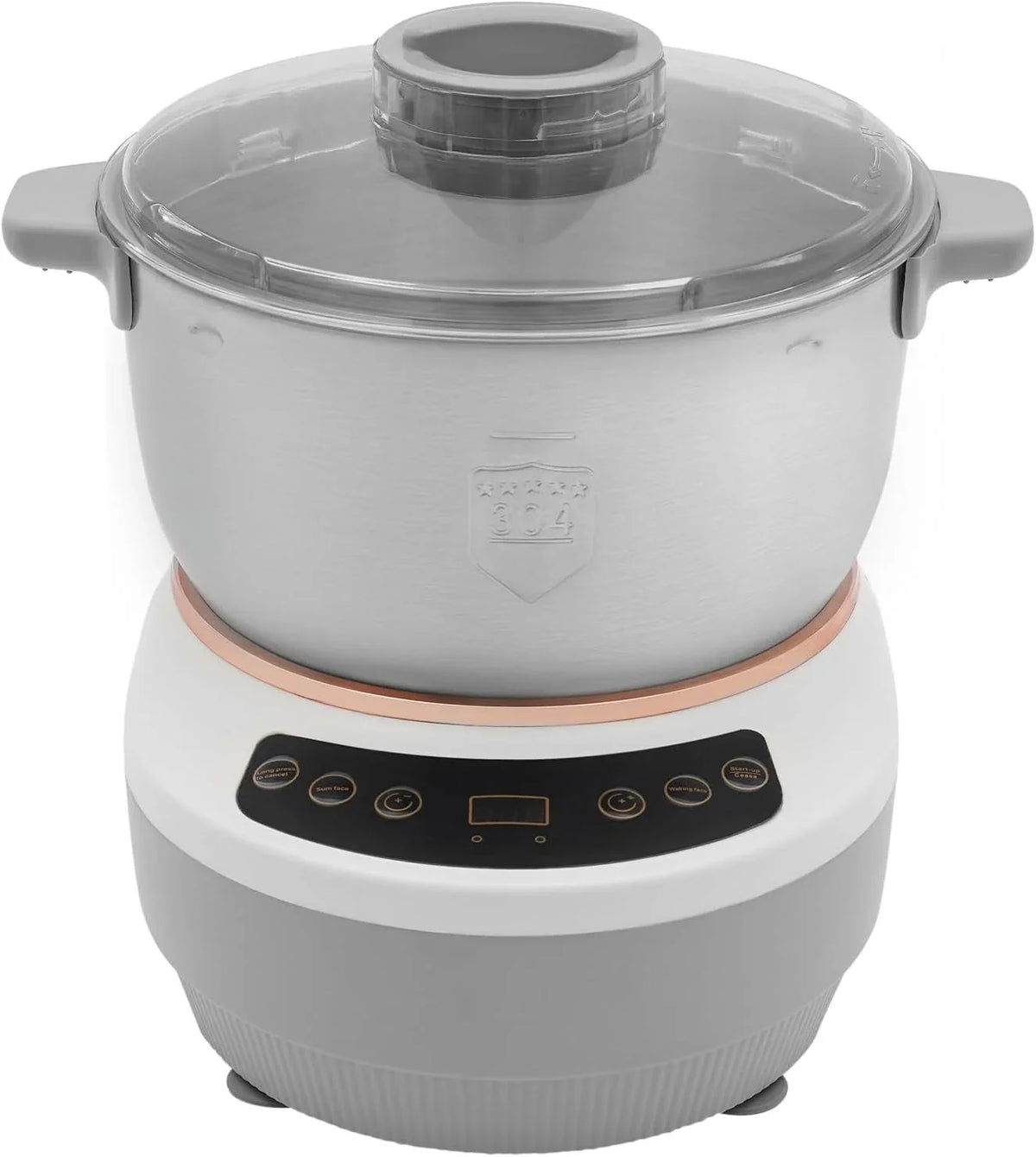electric-dough-maker-with-ferment-function-5l4-5qt-dough-mixer-machine-304-stainless-steel-household-flour-kneading-machine-for-baking-bread-pizza-silver