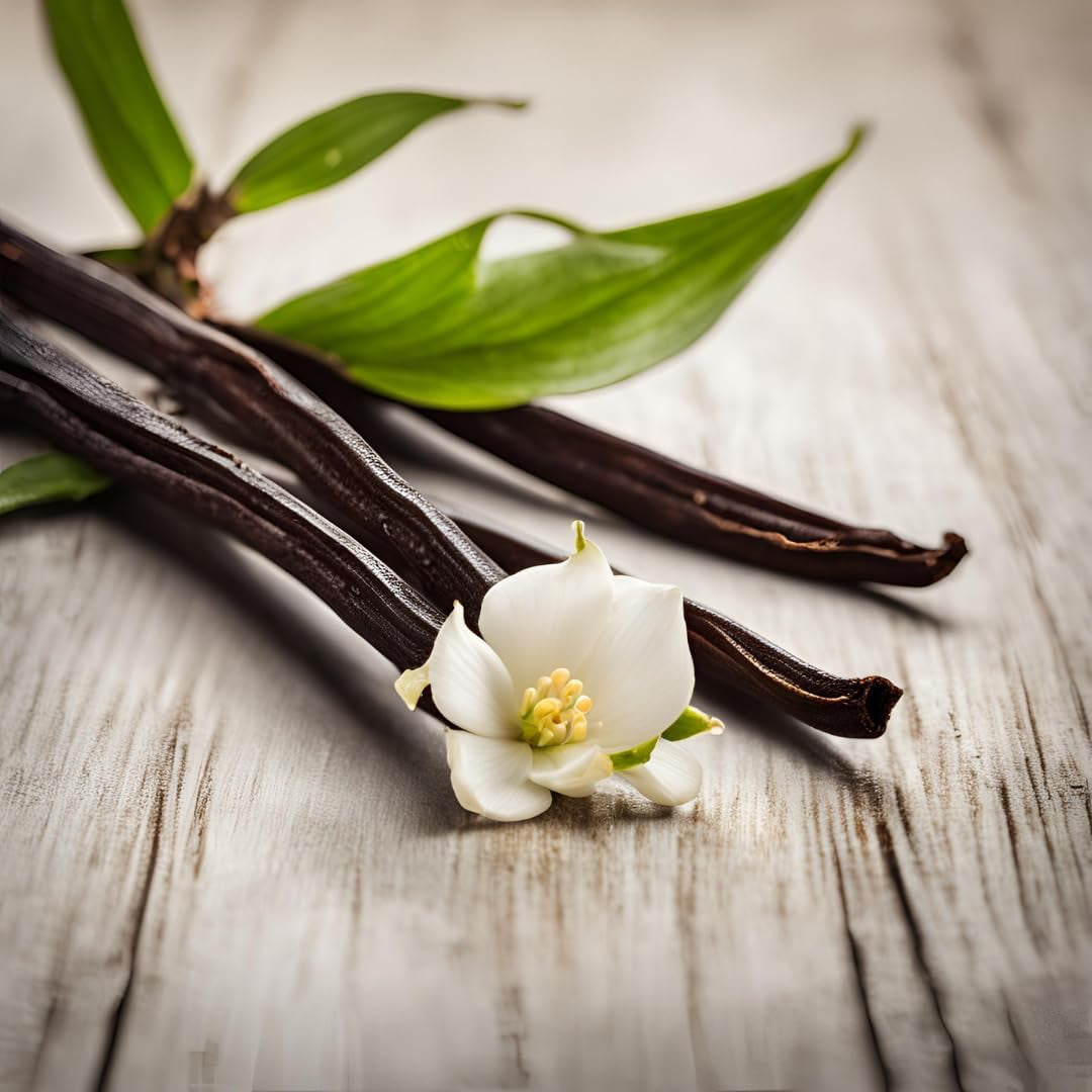 vanilla-bean-candle-vanilla-candles-for-home-soy-wax-scented-candles-hand-poured-7oz