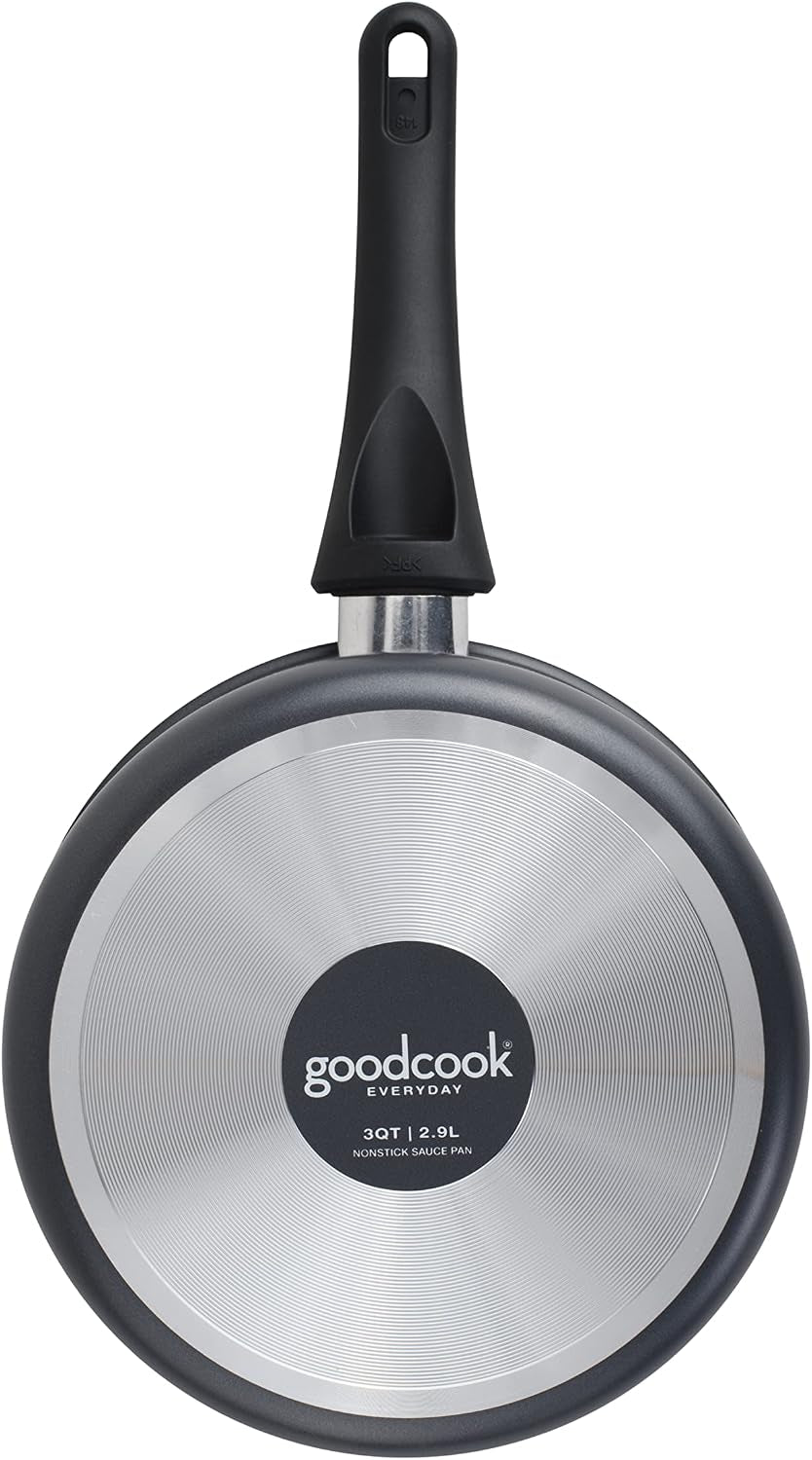 everyday-sauce-pan-with-lid-3-quart-black