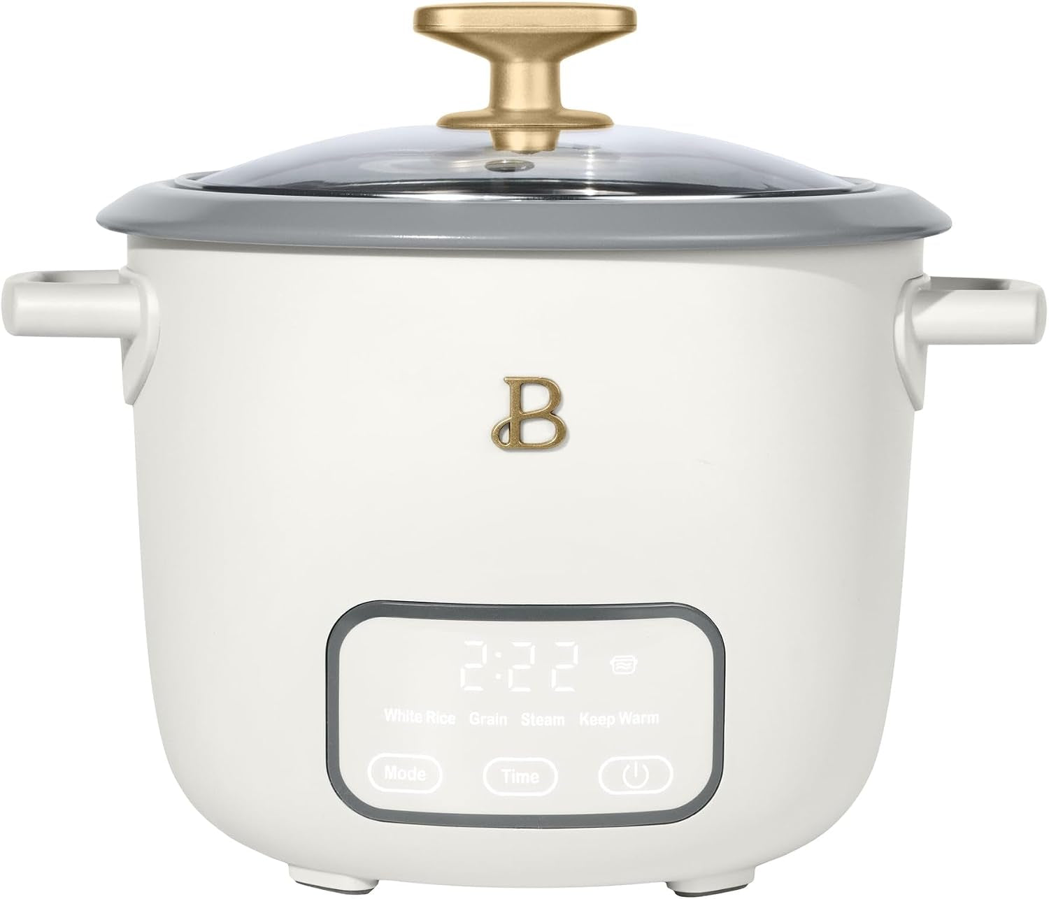 small-digital-rice-cooker-6-cup-programmable-rice-maker-with-glass-lid-cute-mini-glass-rice-cooker-food-steamer-non-toxic-ceramic-inner-pot-for-brown-rice-white-icing