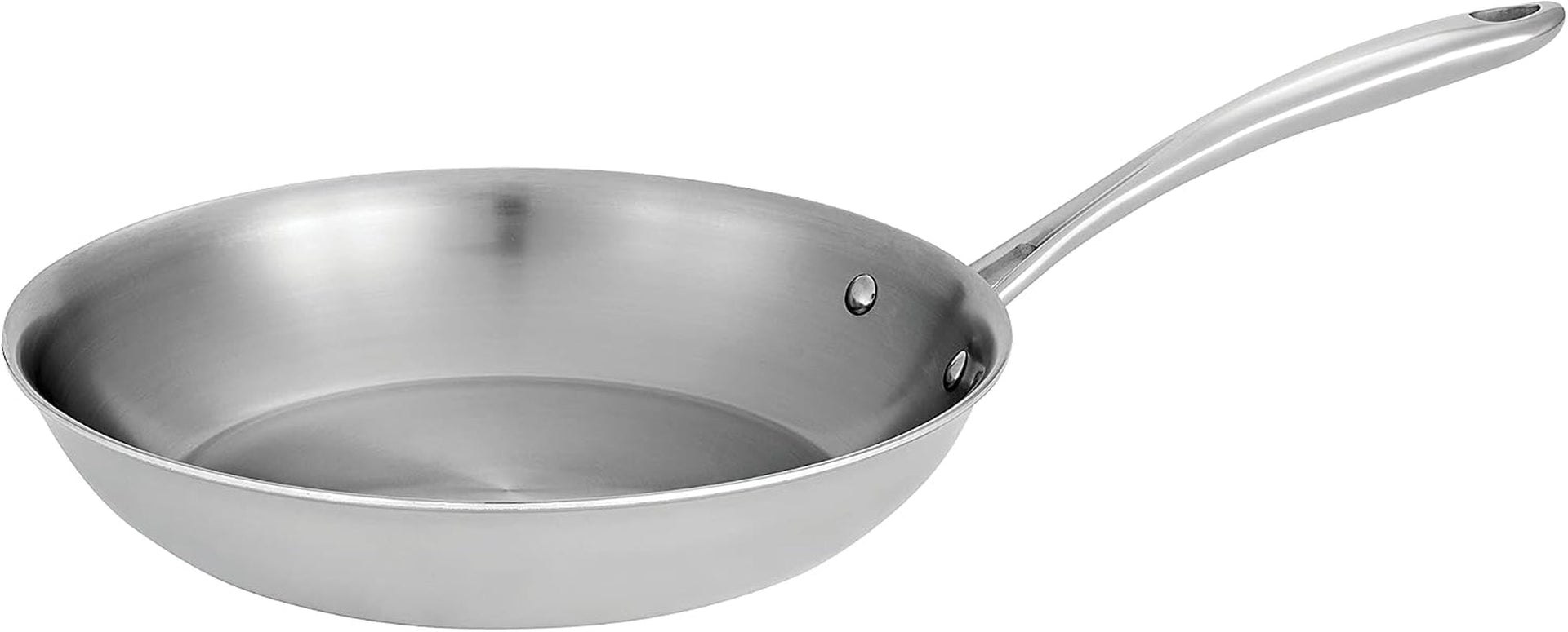 boston-tri-ply-clad-stainless-steel-10-inch-frying-pan-induction-ready-skillet-dishwasher-safe-nsf-certified