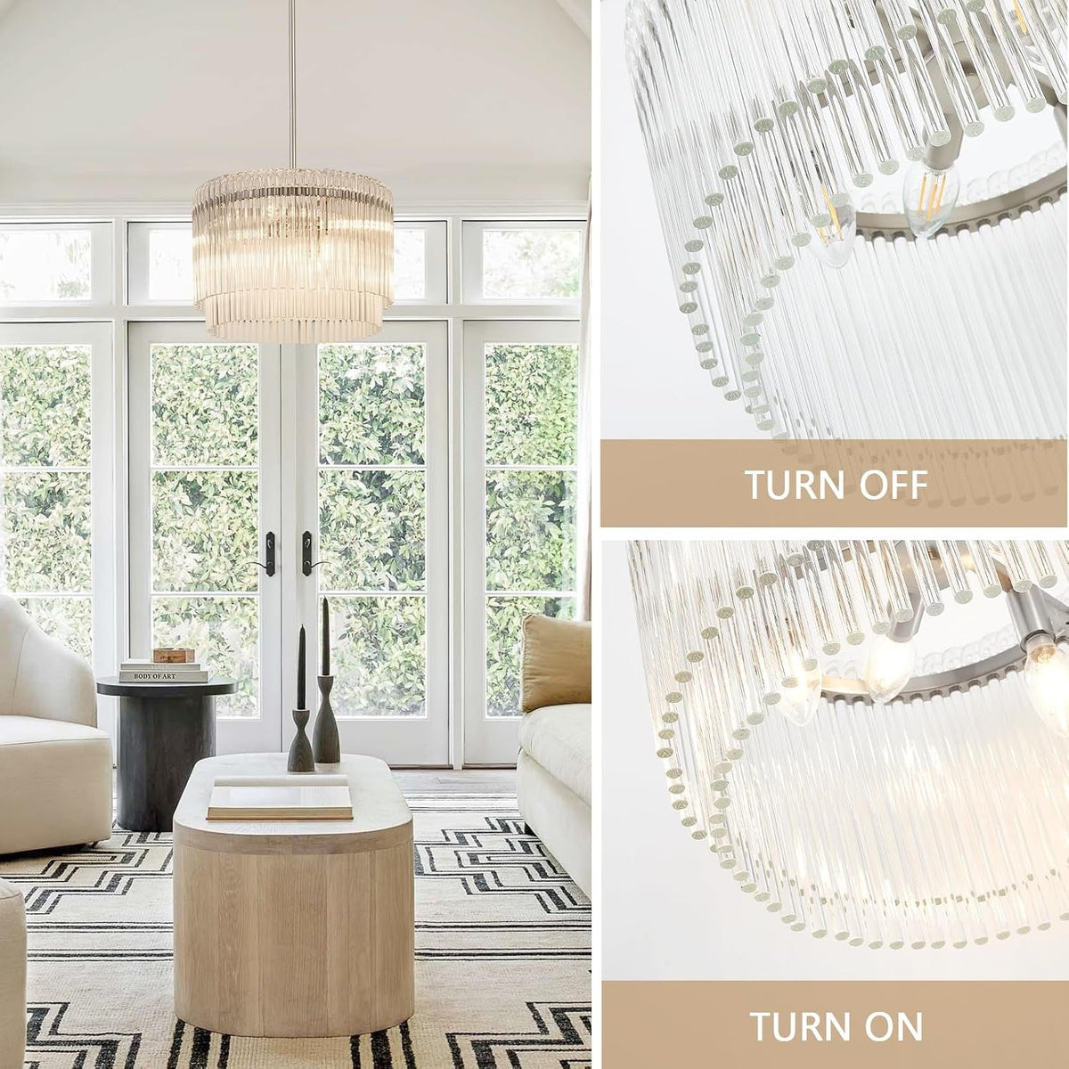 15-44-drum-chandeliers-dining-room-brushed-nickel-6-lights