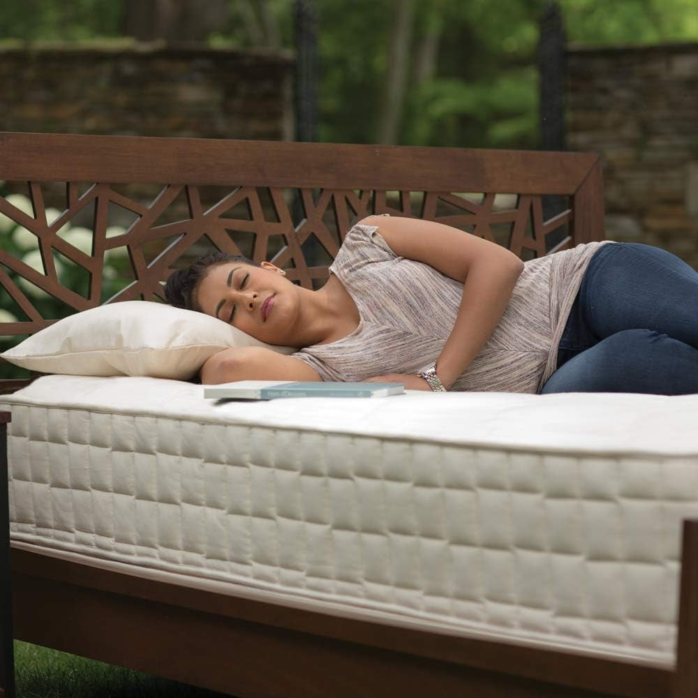 serenade-organic-mattress-king-hybrid-mattress-with-encased-coils-for-comfort-and-pressure-relieving-natural-latex-naturally-cooling-breathable