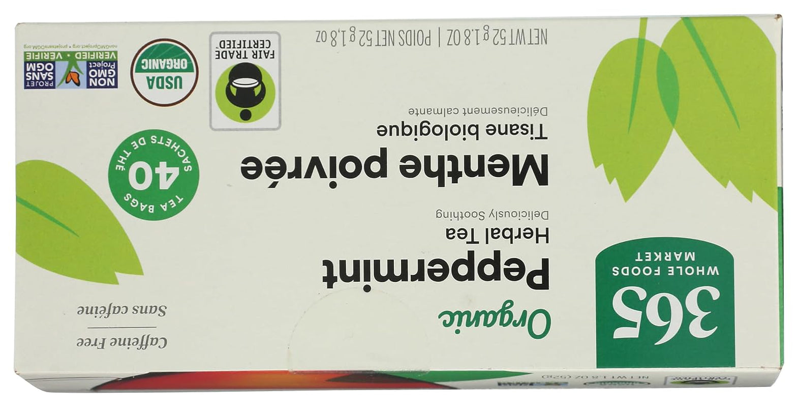 365-everyday-value-organic-peppermint-tea-40-bags-1-9-ounce-pack-of-12