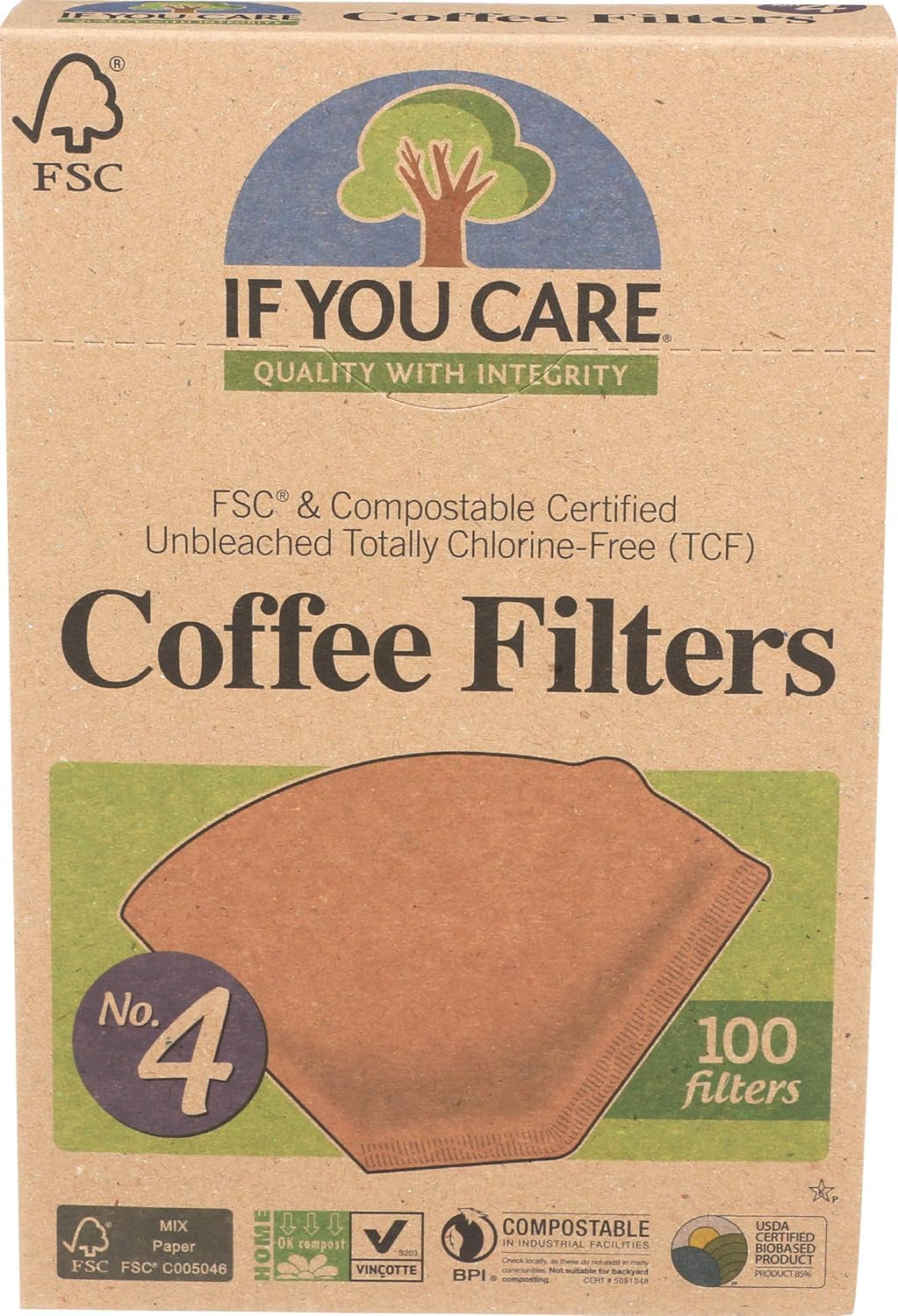 4-cone-shaped-unbleached-all-natural-compostable-coffee-filters-100-count-pack-of-1-chlorine-free