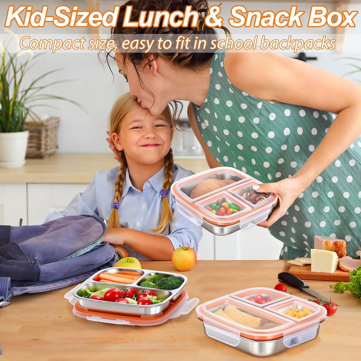 stainless-steel-snack-lunch-container-for-kids-adults-20-oz