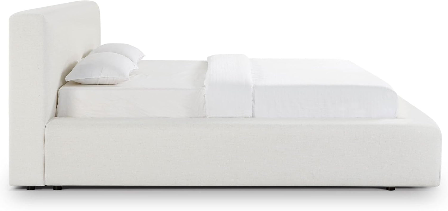 meena-cream-upcycled-linen-storage-king-bed