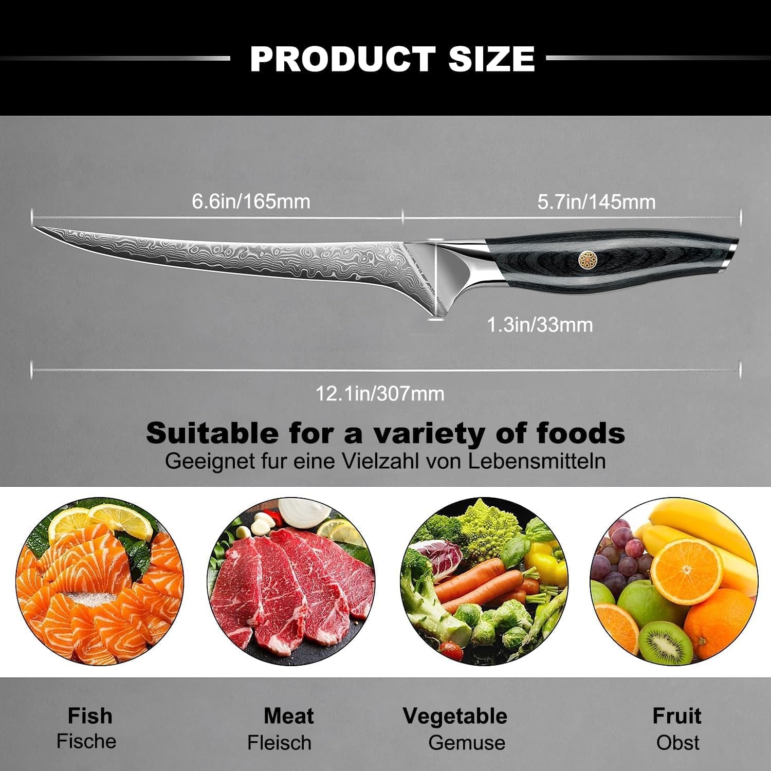 7-inch-real-damascus-fillet-knife-flexible-fish-knife
