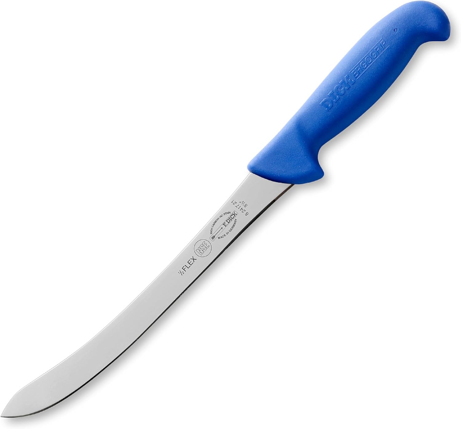 f-dick-ergogrip-fillet-knife-butcher-knife-with-8-3-blade-56-hrc-ideal-for-processing-meat-boning-knife-nsf-certified-stainless-steel-ultra-sharp-ergonomic-handle-made-in-germany