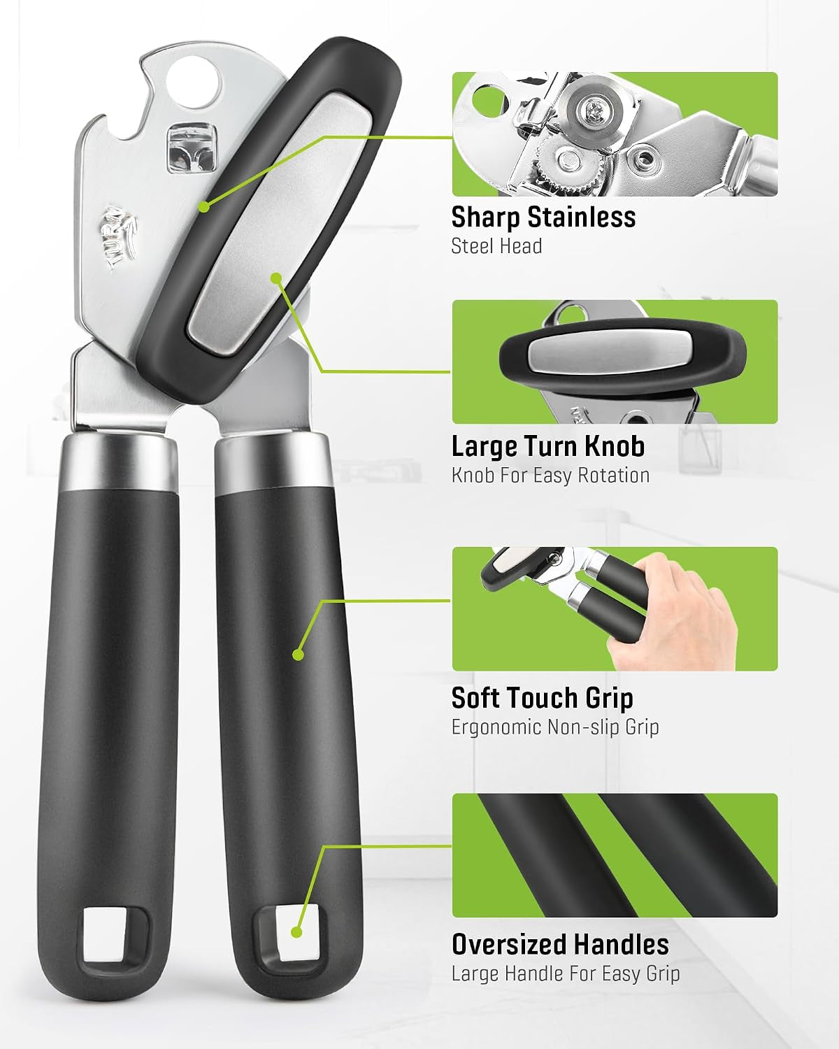 multifunctional-can-opener-manual-durable-heavy-duty-handheld-strong-can-opener-with-smooth-cutting-edge-friendly-kitchen-essentials-tool-for-seniors-camping-and-bottle-opening-black