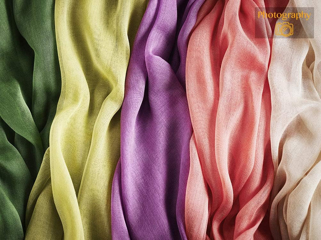 cheesecloth-grade-90-36-sq-feet-reusable-100-unbleached-cotton-fabric-ultra-fine-cheese-cloth-for-cooking-nut-milk-bag-strainer-filter-grade-90-4yards
