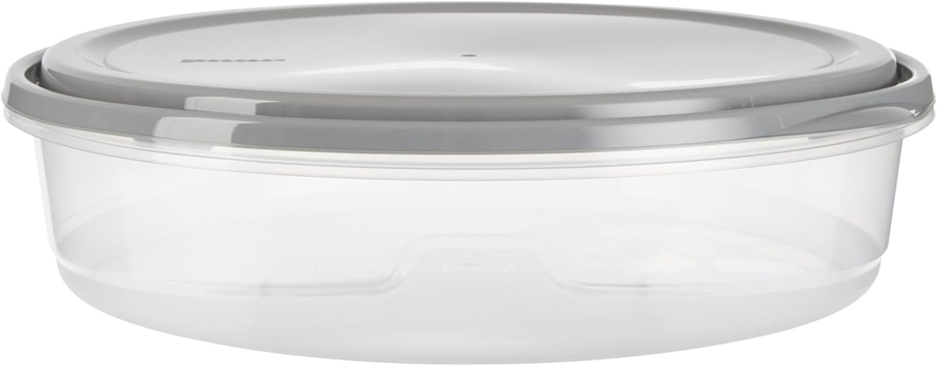 everyware-extra-large-12-inch-round-container-2-pack-bpa-free