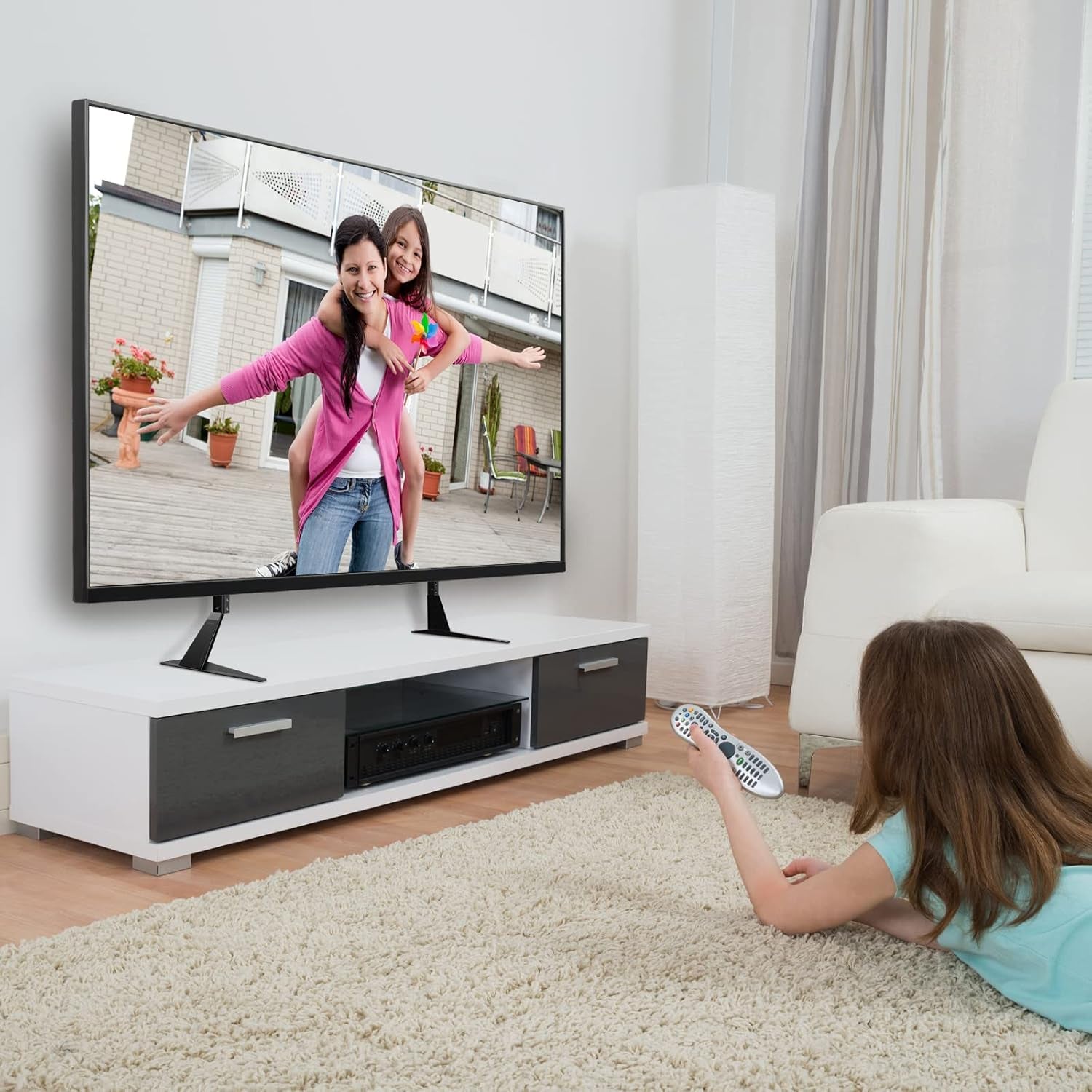 universal-tv-stand-metal-tv-legs-for-20-65-inch-lcd-led-oled-plasma-flat-curved-screen-tv-height-adjustment-with-vesa-75x75mm-to-800x500mm-max-ml1760