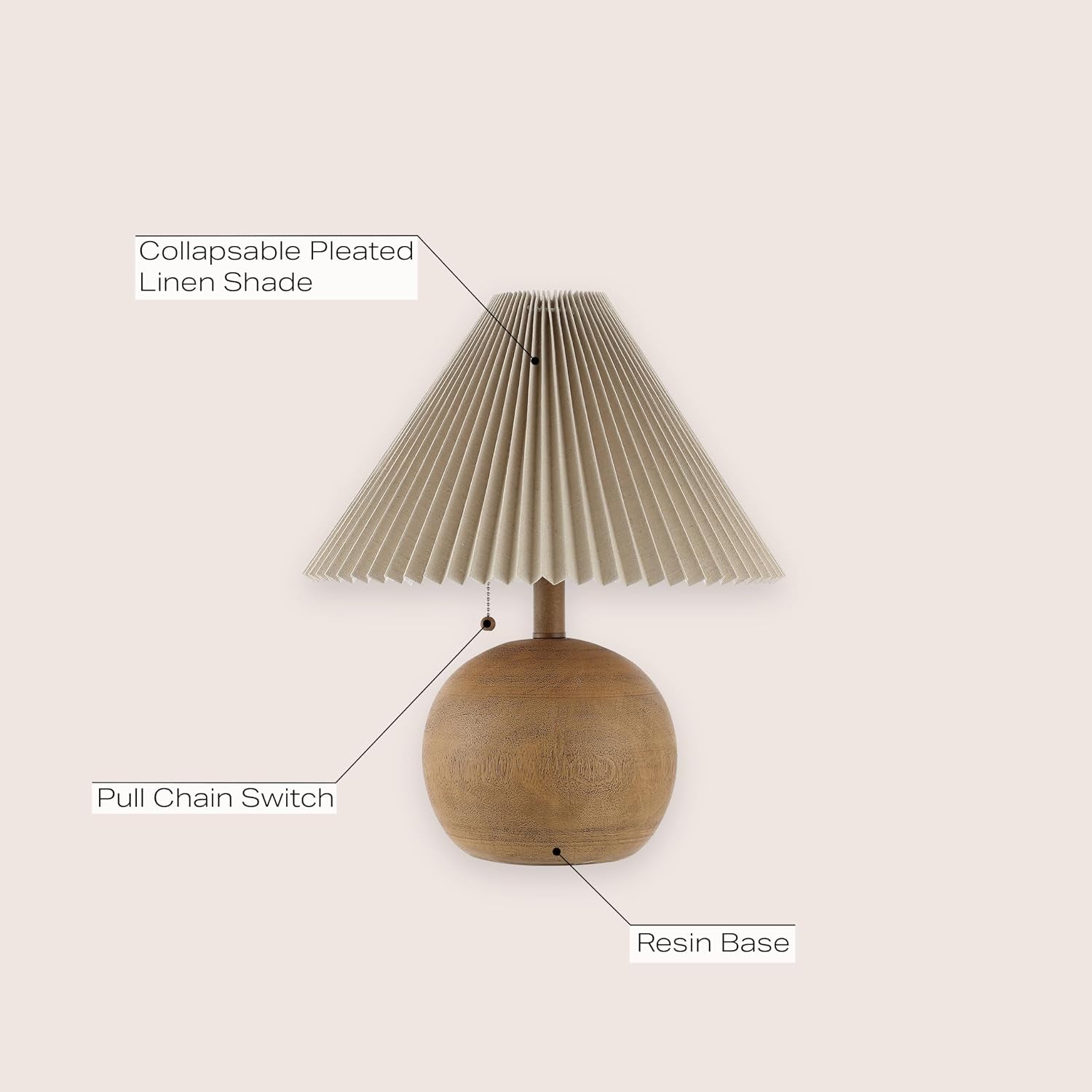 aksel-sphere-table-lamp-coastal-17-25-brown-wood-finish