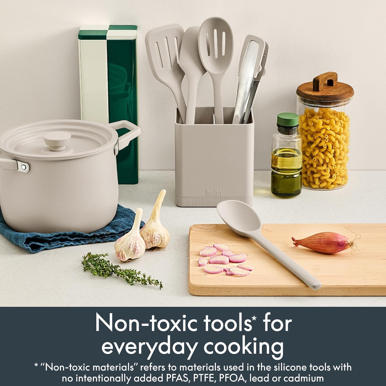 6-piece-modular-tool-set-non-toxic-silcone-non-toxic-silicone-oatmilk