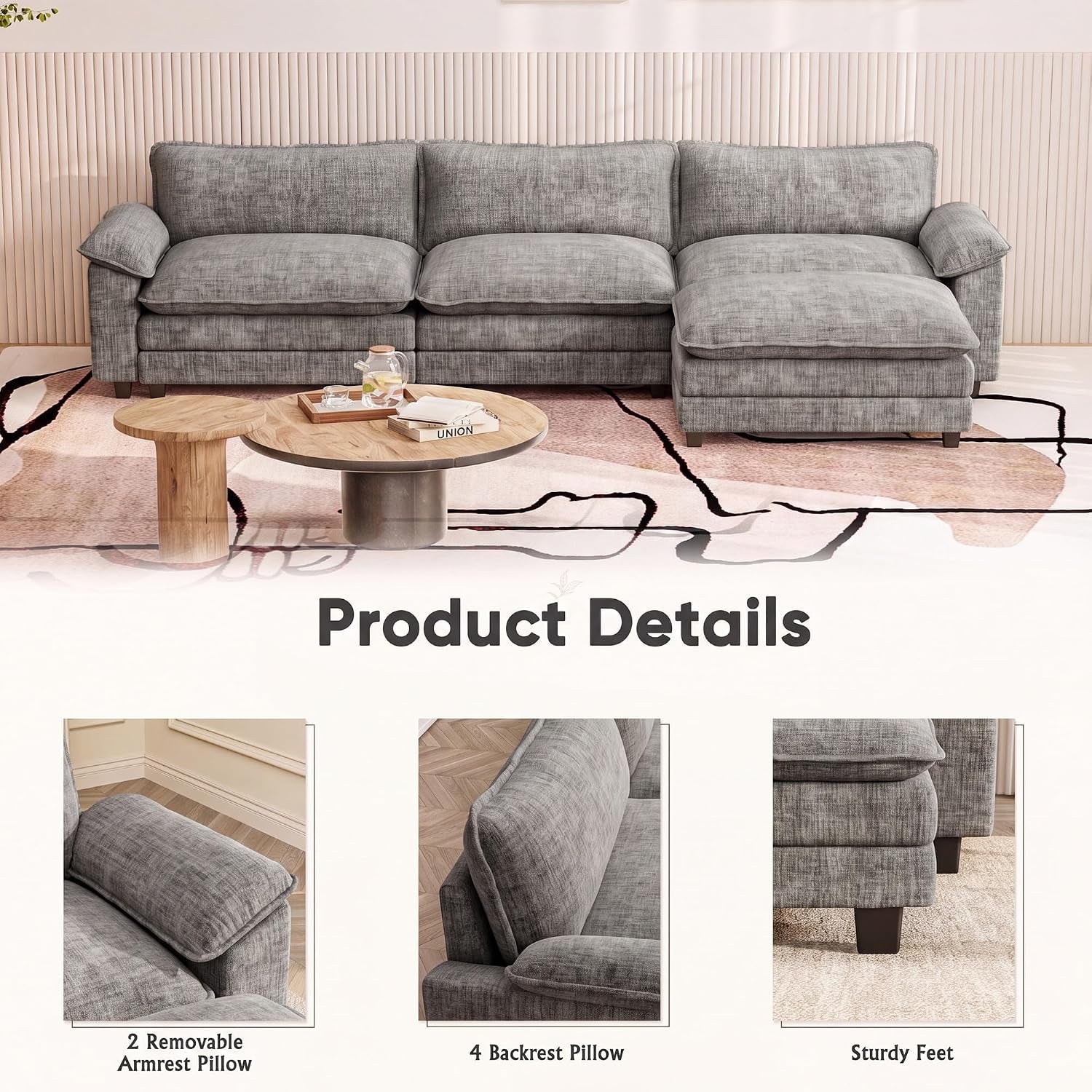 119-modular-sectional-couch-l-shaped-cloud-sofa-for-living-room