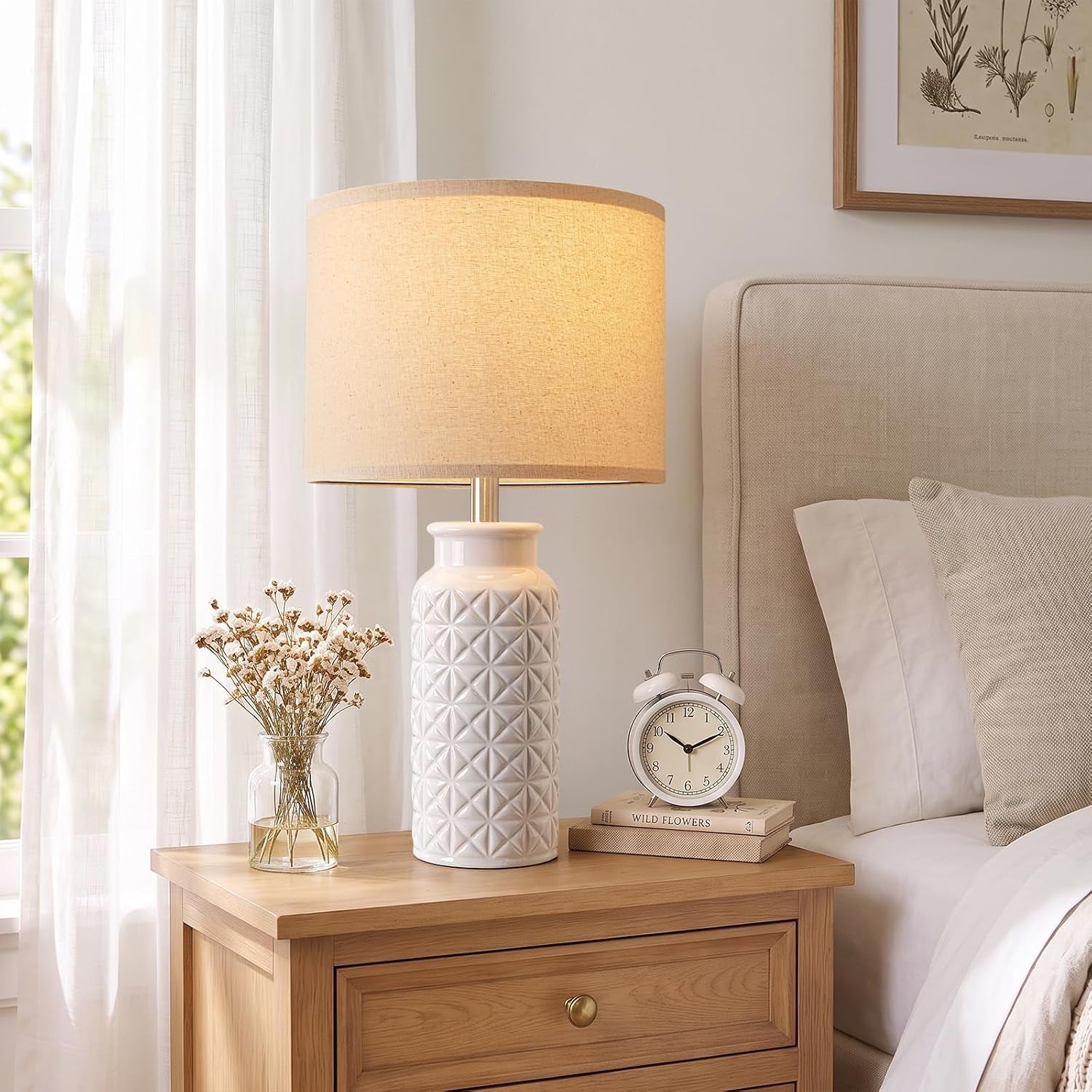 22-6-modern-ceramic-bedside-lamps-set-of-2-lamps-for-bedroom-white