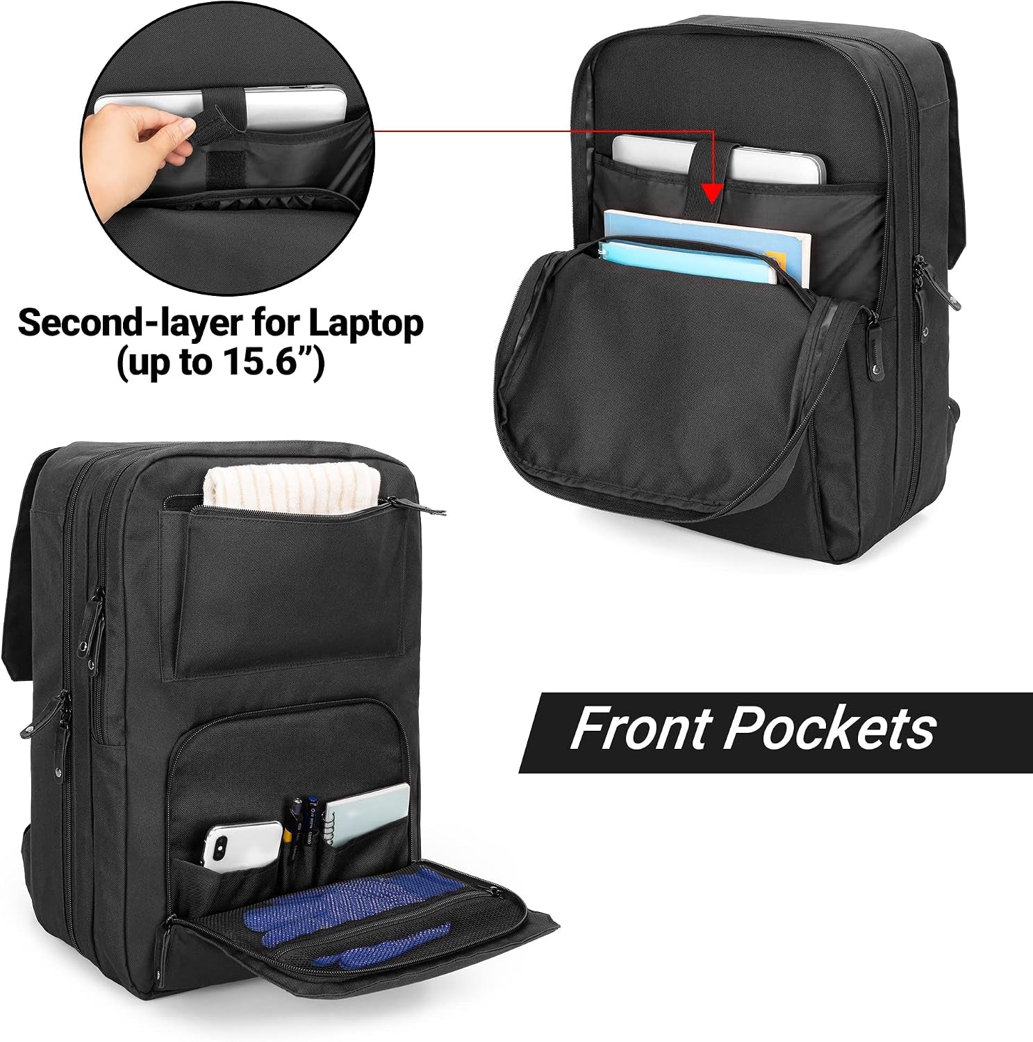 large-knife-backpack-chef-bag-12-23-slots-knife-not-included