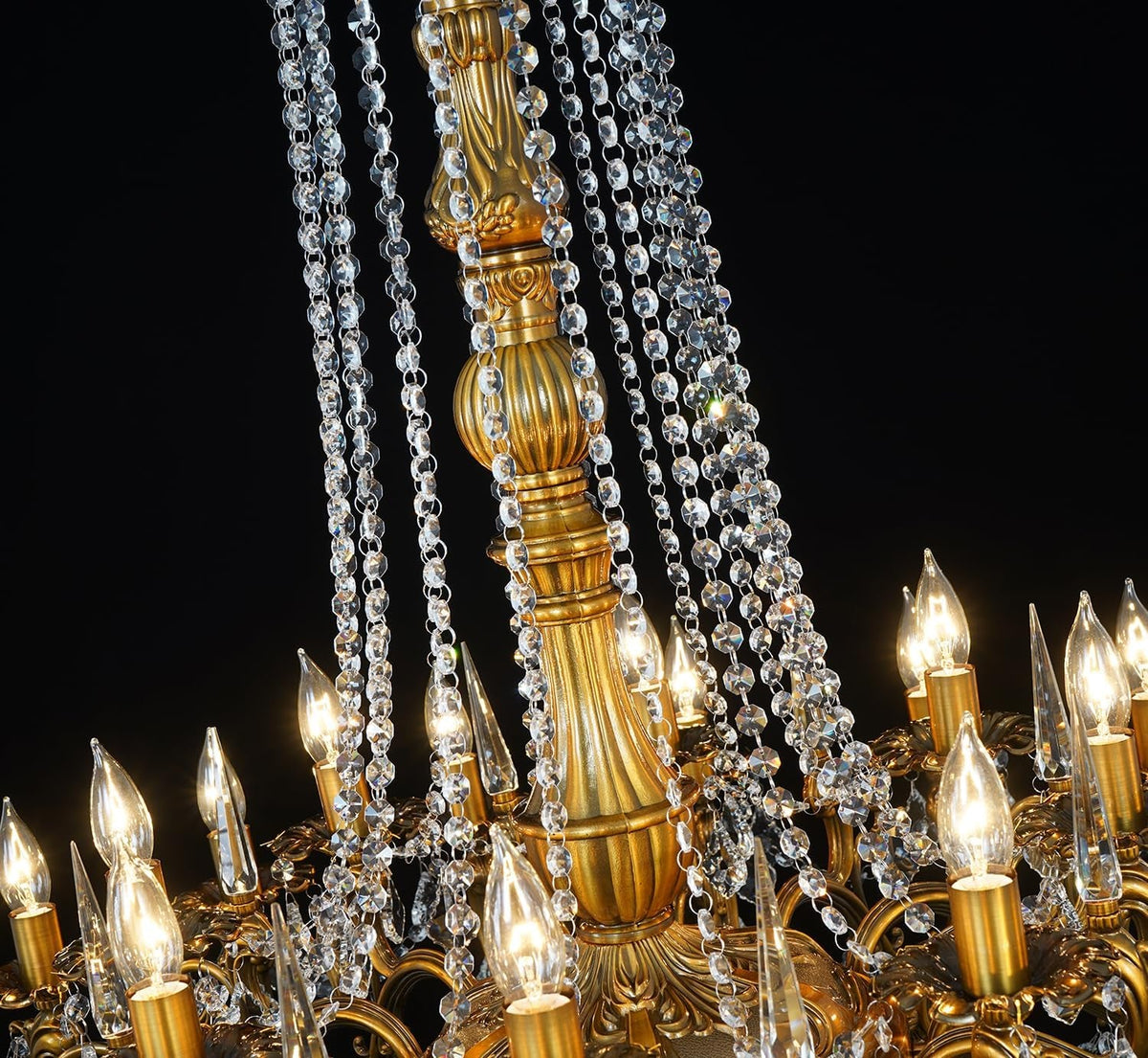 24-light-antique-gold-crystal-chandelier-extra-large-luxury-candle-chandelier-lighting-fixture-for-high-ceiling-foyer-grand-entryway-living-room-oversized-d39-h64
